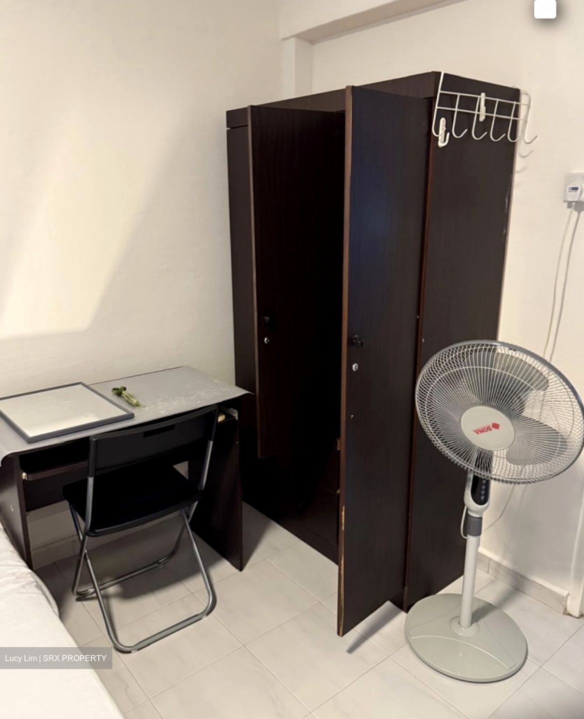 Blk 154 Serangoon North Avenue 1 (Serangoon), HDB 4 Rooms #560991251